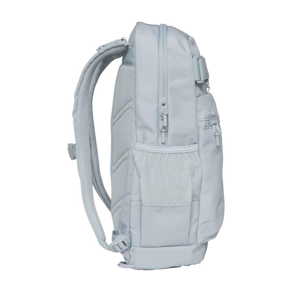 Beckmann Sport Light Dusty Green Rucksack