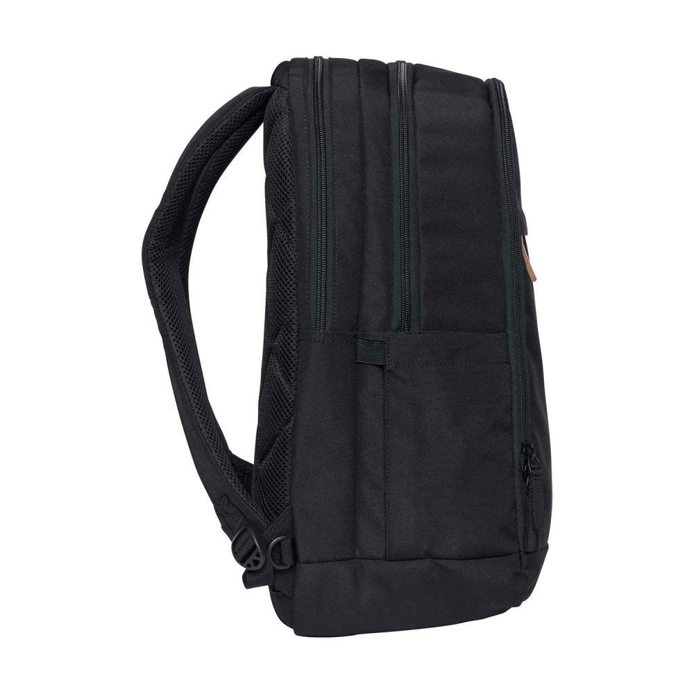Beckmann Urban Black Schulrucksack