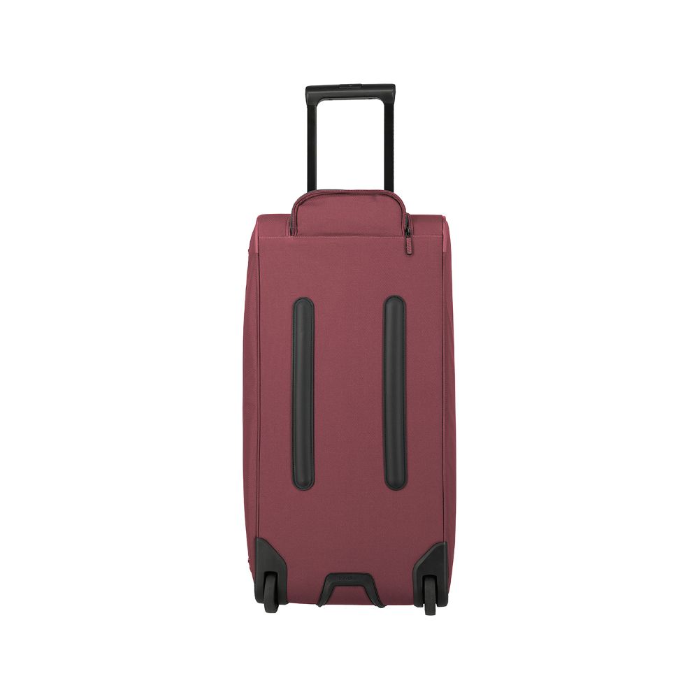 Travelite Skaii Red Rollenreisetasche M