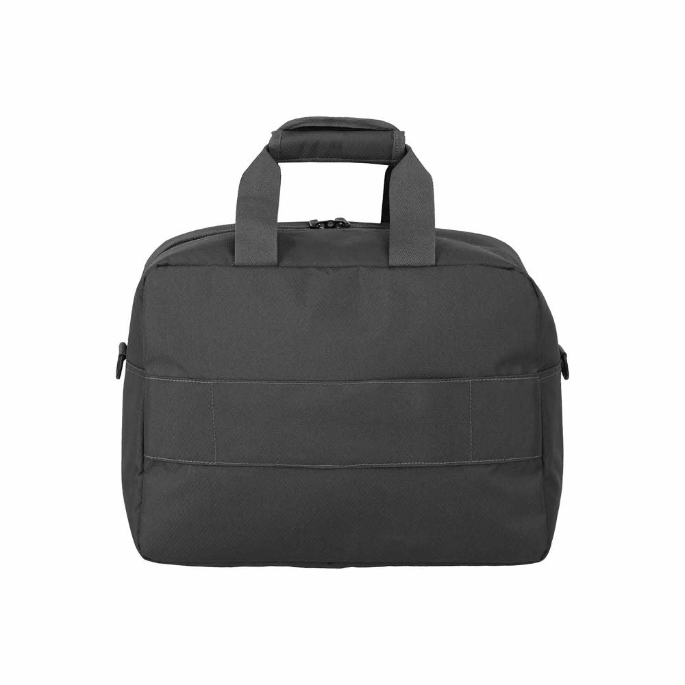 Travelite Skaii Anthracite Weekender