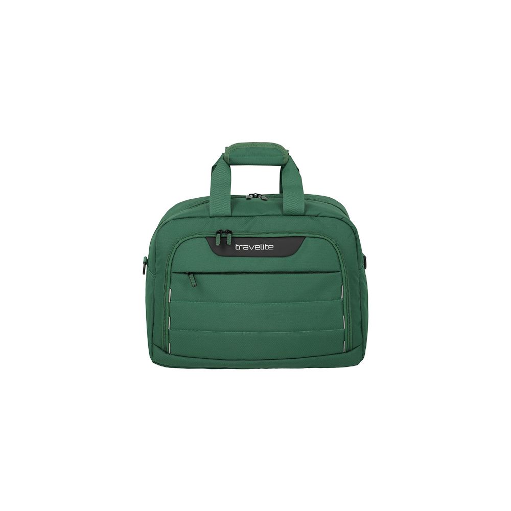 Travelite Skaii Green Weekender