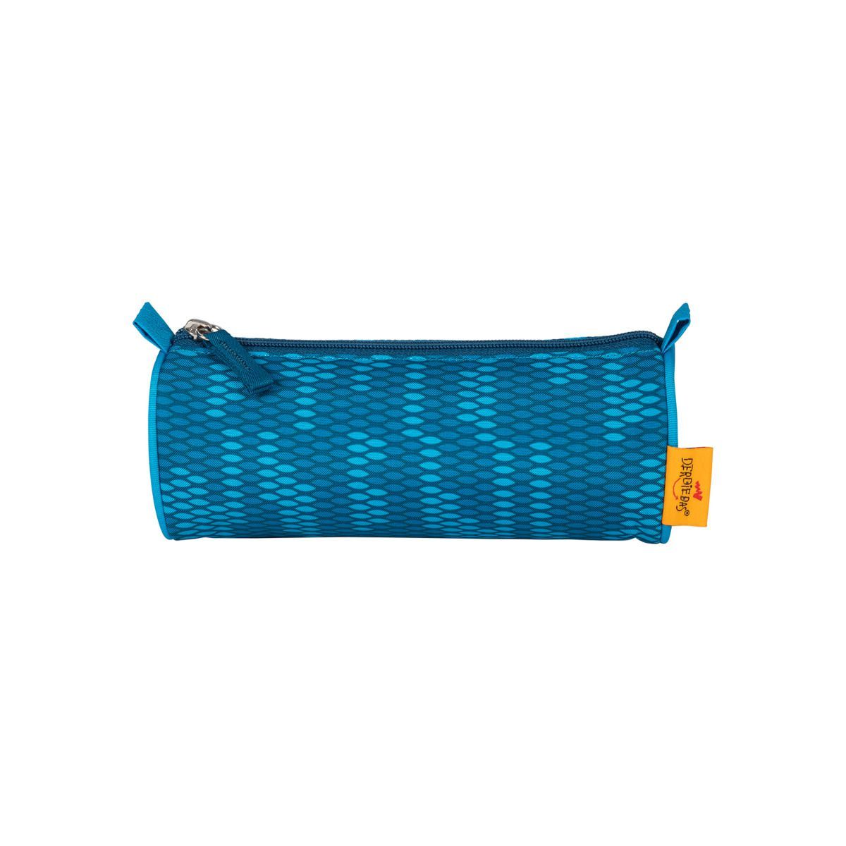 DerDieDas ErgoFlex MAX Trendsport Schulranzen Set 5tlg.