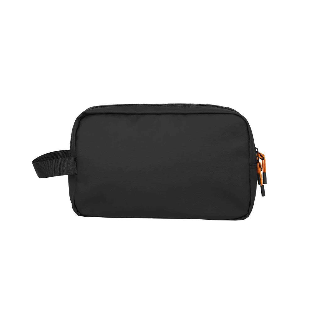 Travelite Briize Schwarz Kulturtasche