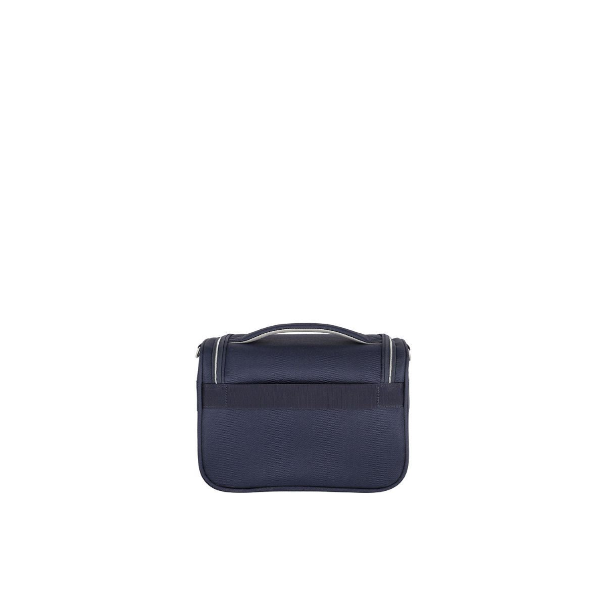 Travelite Miigo Tiefseeblau Beautycase