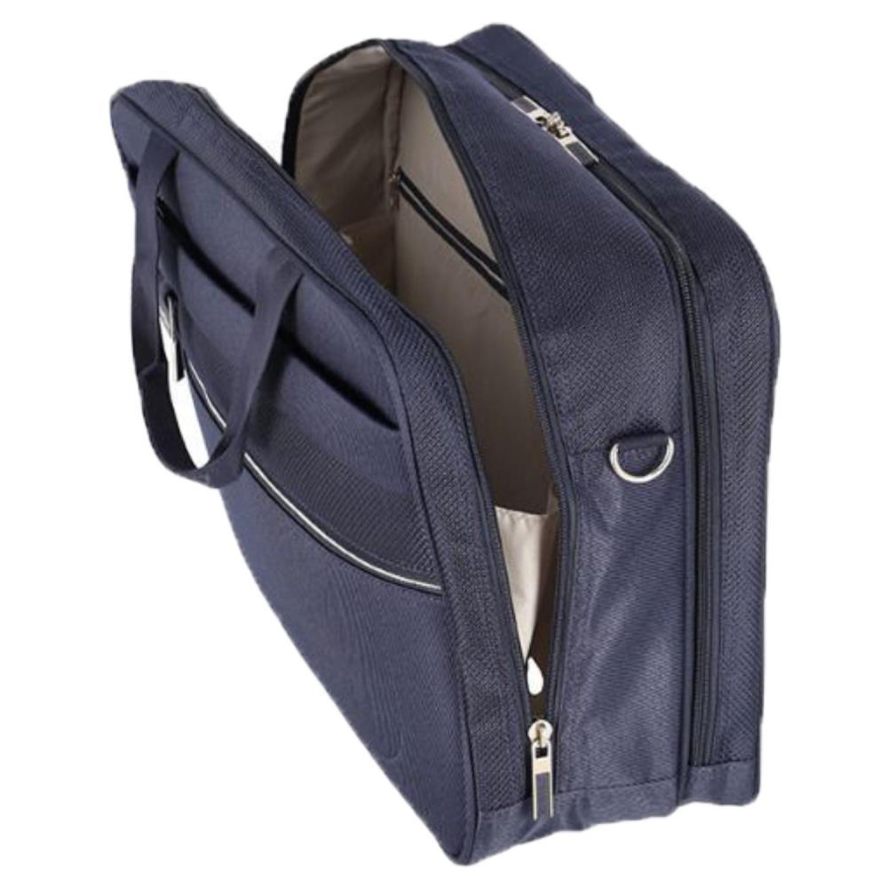 Travelite Miigo Tiefseeblau Bordtasche