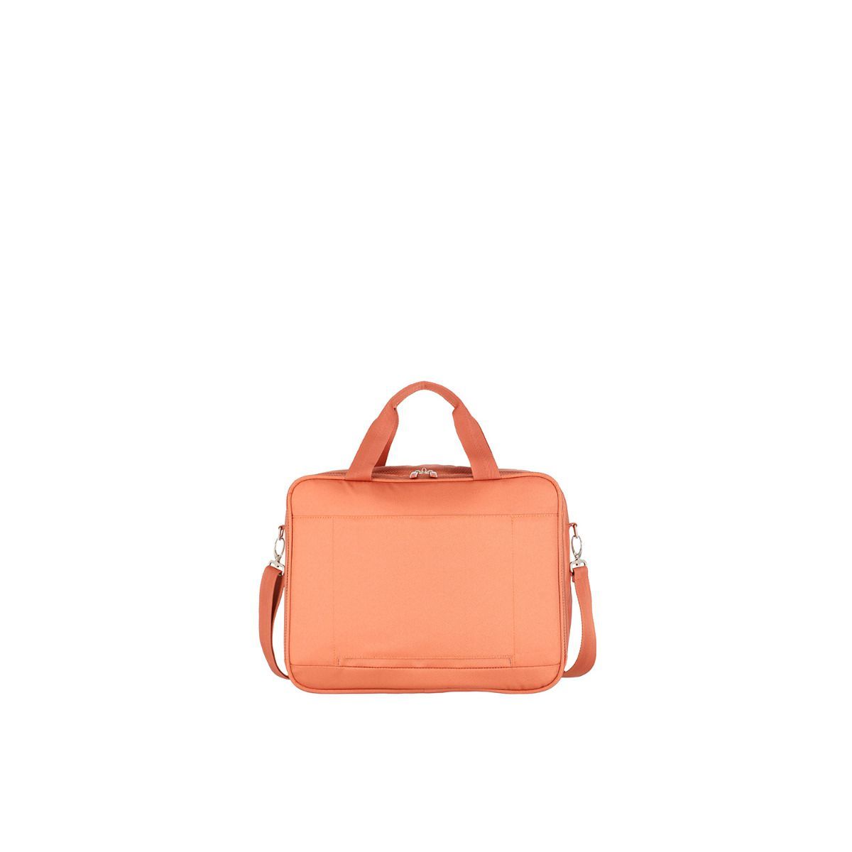 Travelite Miigo Safran Bordtasche