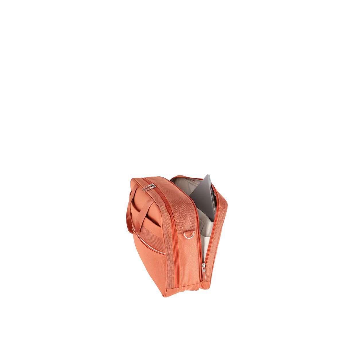 Travelite Miigo Safran Bordtasche