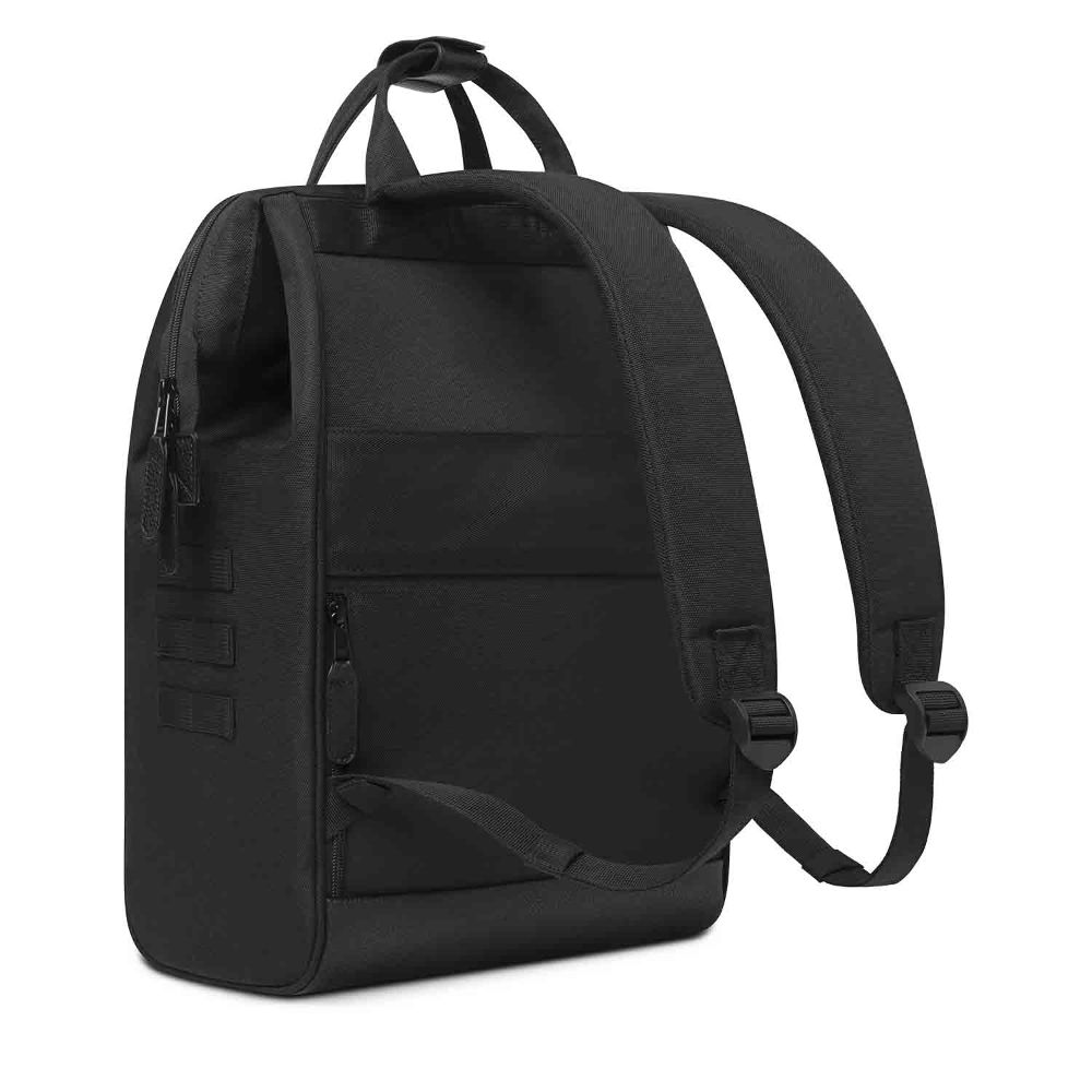 Cabaia Adventurer Berlin Freizeitrucksack L