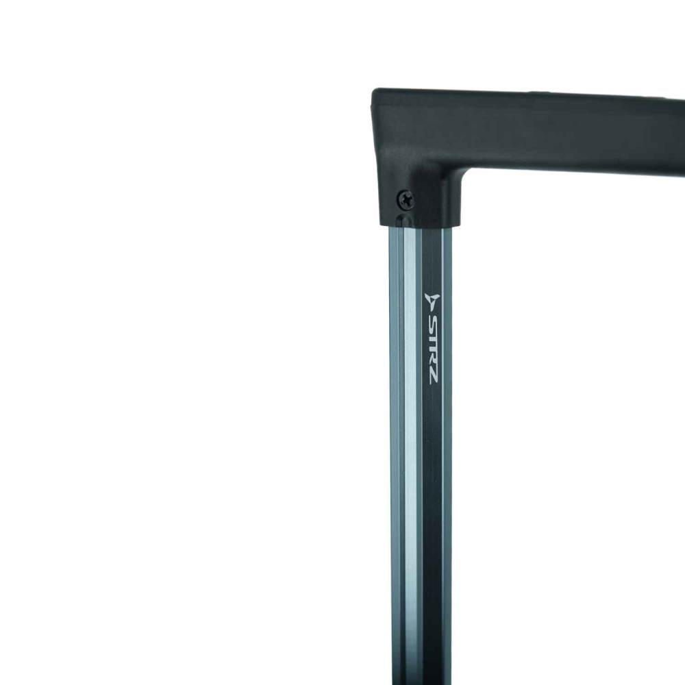Polestream Asteroid Intense Magenta Trolley S 55 cm