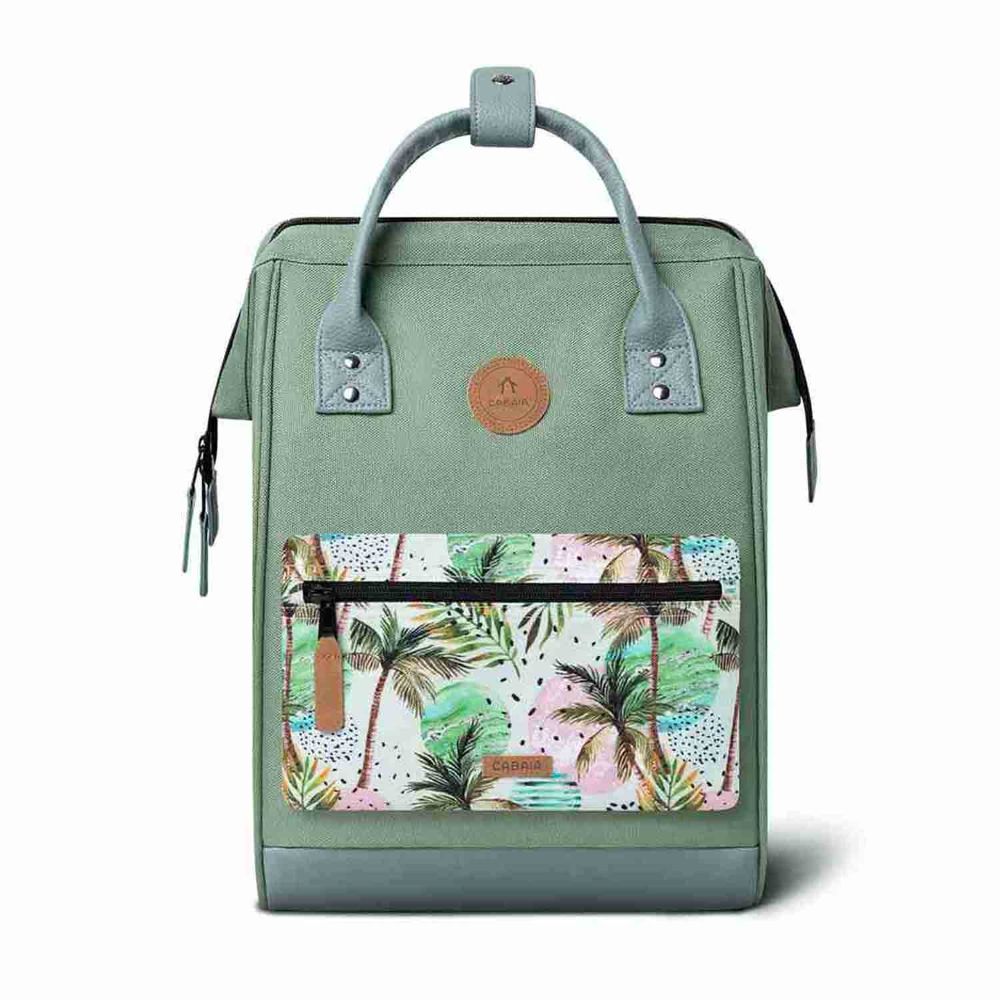 Cabaia Adventurer Seville Freizeitrucksack M