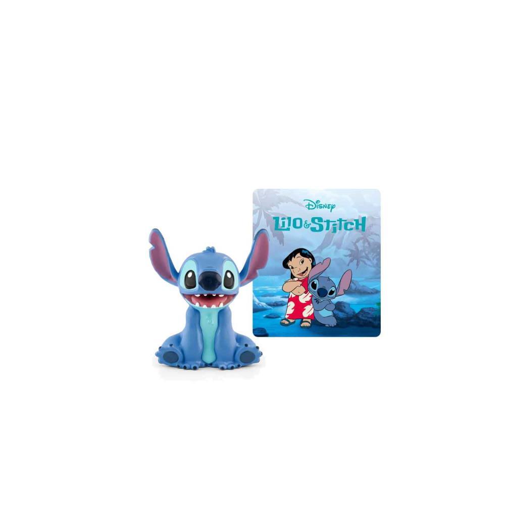 Tonies Content Tonie Disney Lilo und Stitch