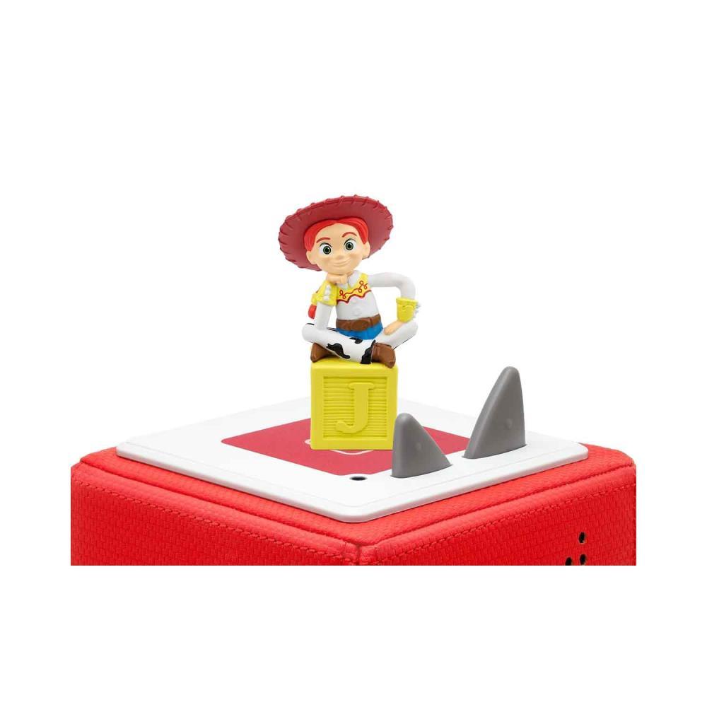 Tonies Content Tonie Disney Pixar Toy Story 3