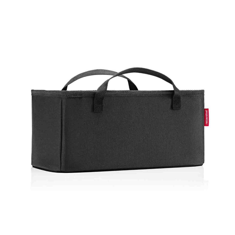 Reisenthel Organizer Black
