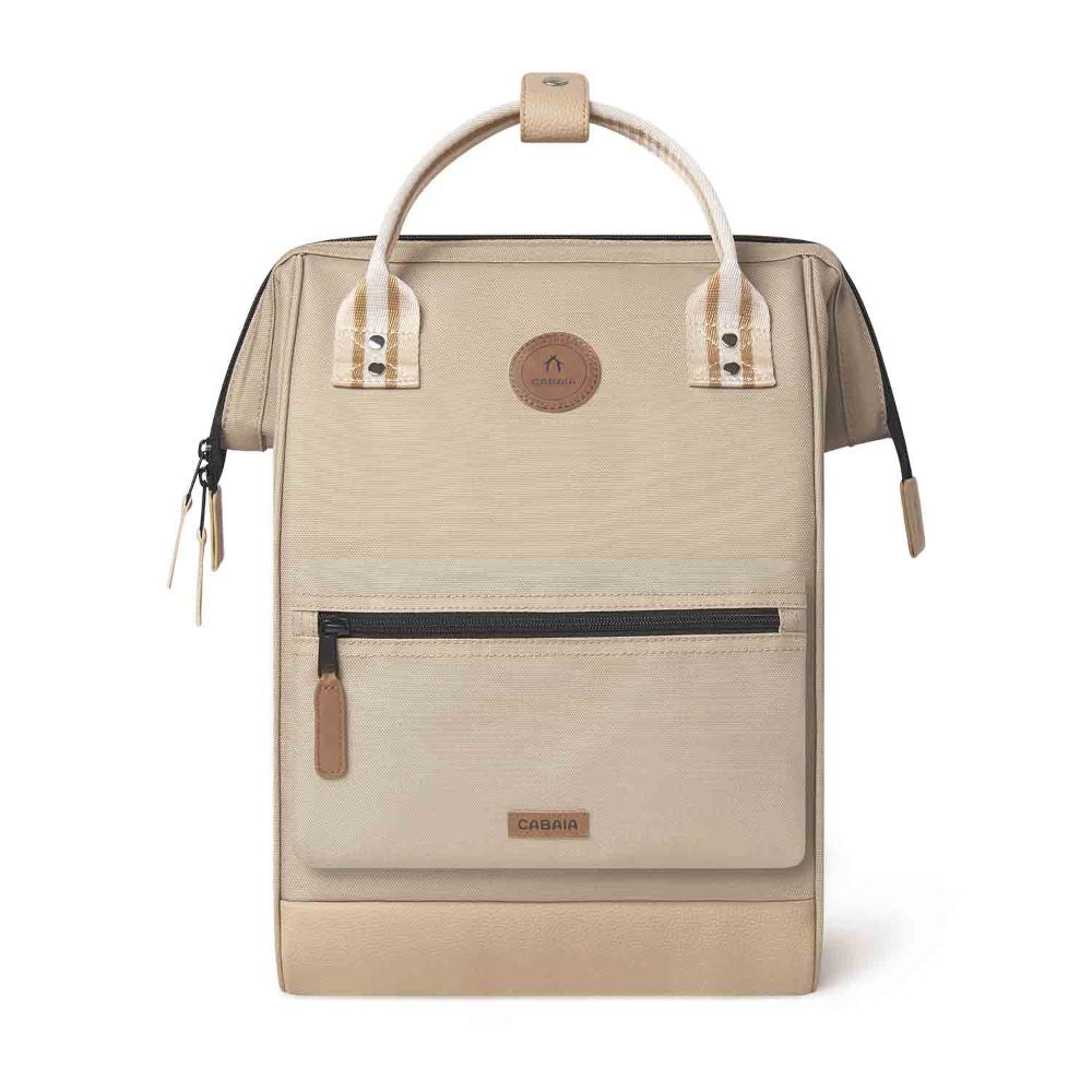 Cabaia Adventurer Lobito Freizeitrucksack M