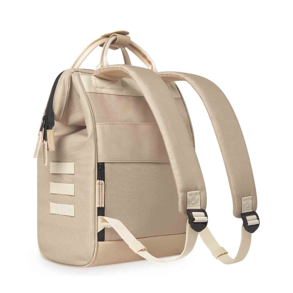 Cabaia Adventurer Lobito Freizeitrucksack M