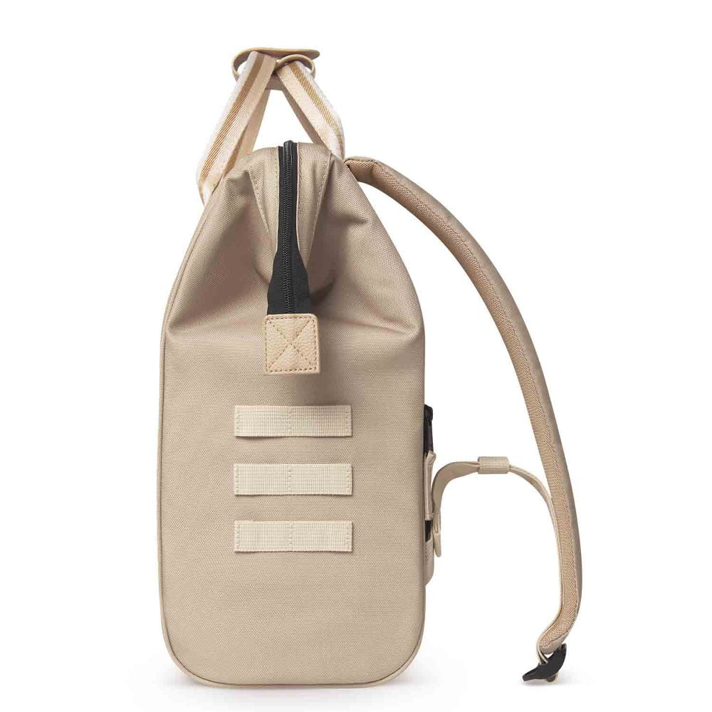 Cabaia Adventurer Lobito Freizeitrucksack M