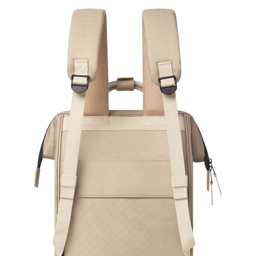 Cabaia Adventurer Lobito Freizeitrucksack M