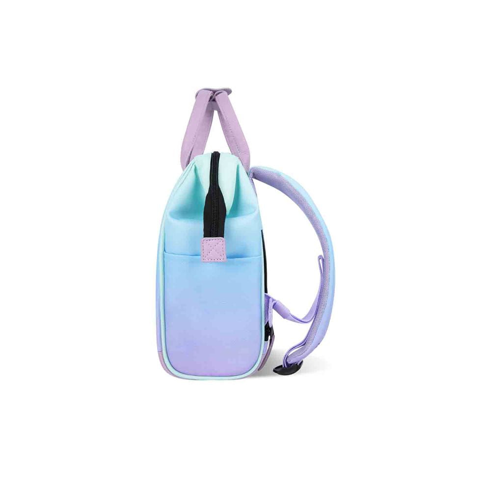Cabaia Adventurer Mykonos Freizeitrucksack XS
