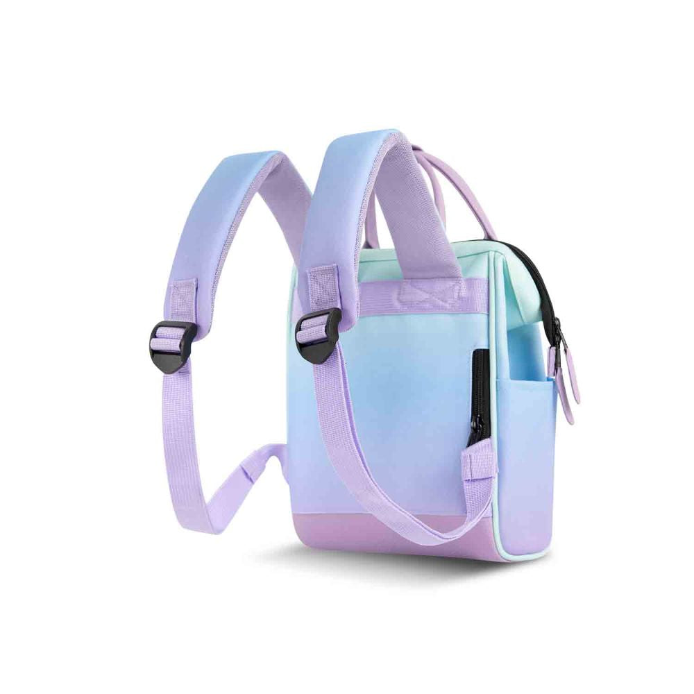 Cabaia Adventurer Mykonos Freizeitrucksack XS