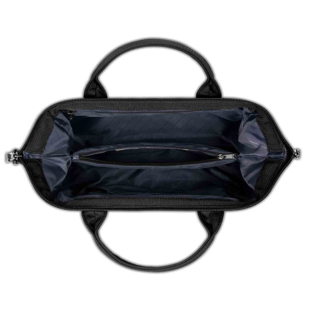Cabaia Adventurer Crossbody Cambridge Umhängetasche L