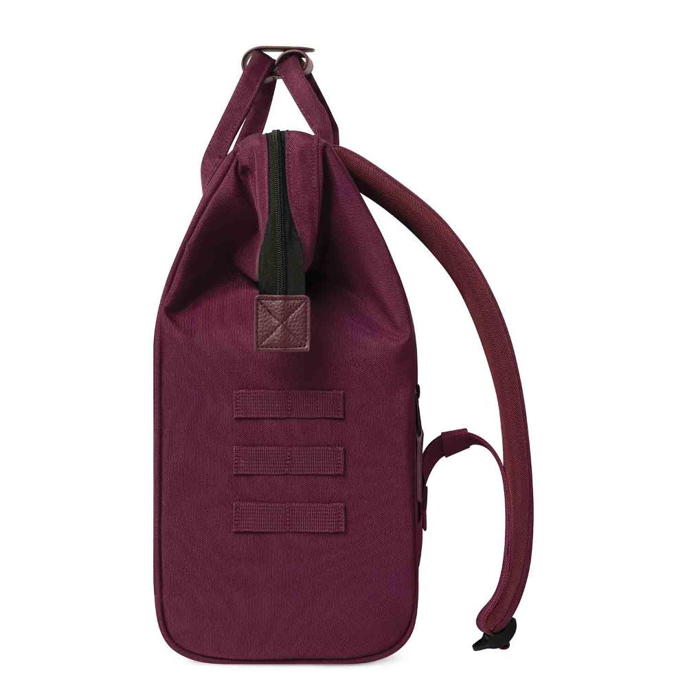 Cabaia Adventurer Nice Freizeitrucksack M