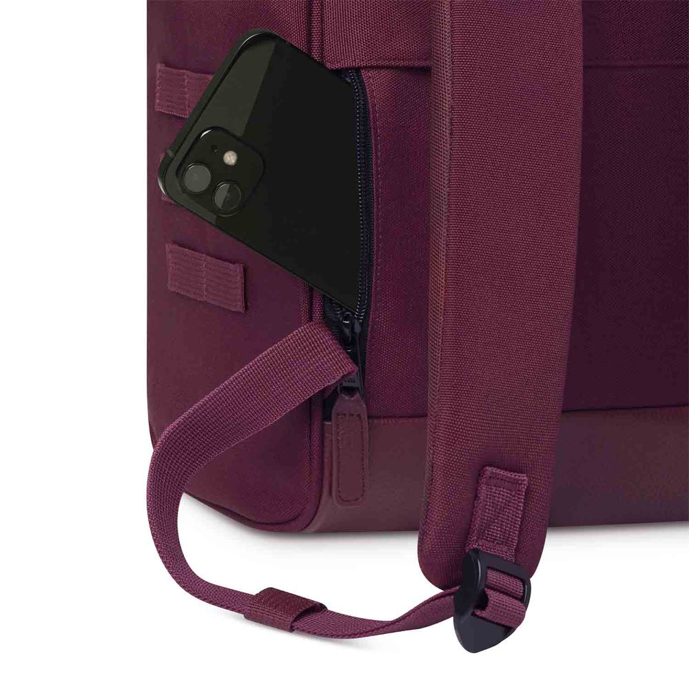 Cabaia Adventurer Nice Freizeitrucksack M