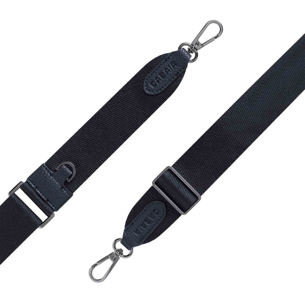 Cabaia Adventurer Nano Cagliari Umhängetasche