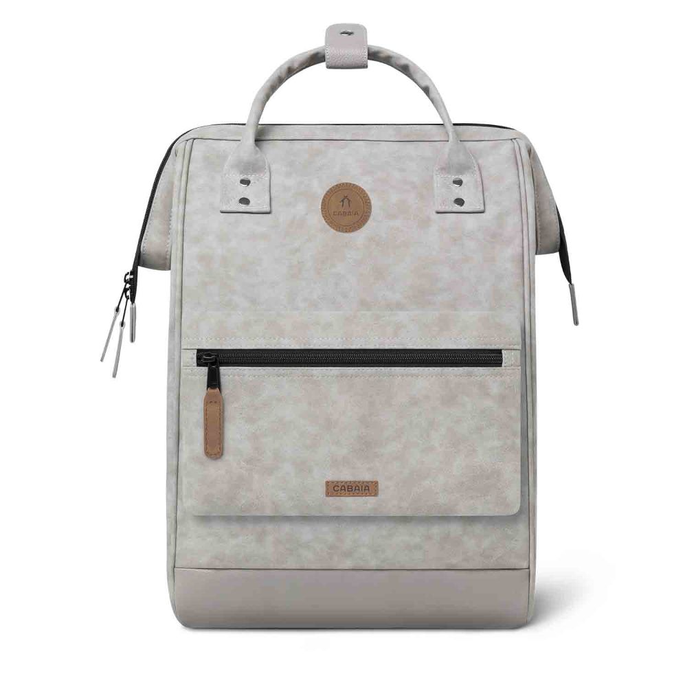 Cabaia Adventurer Reims Freizeitrucksack L