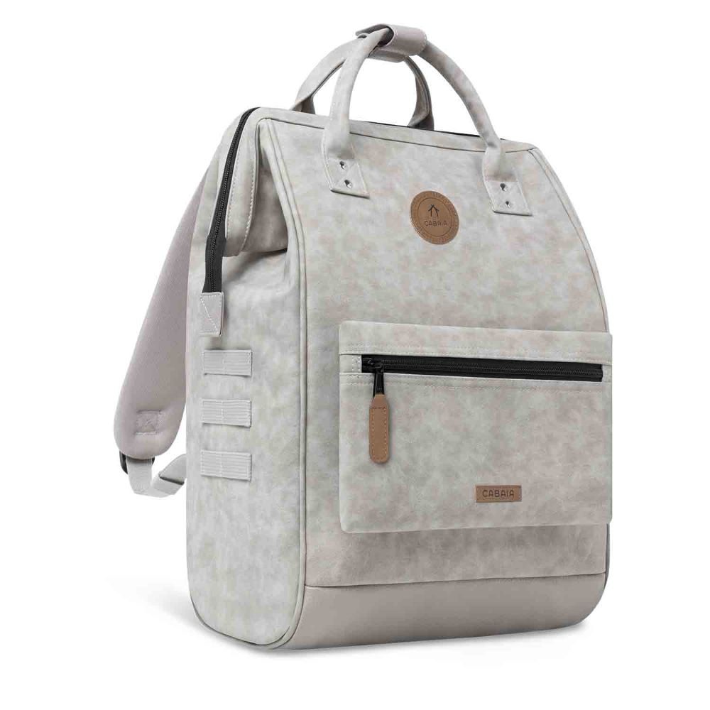 Cabaia Adventurer Reims Freizeitrucksack L
