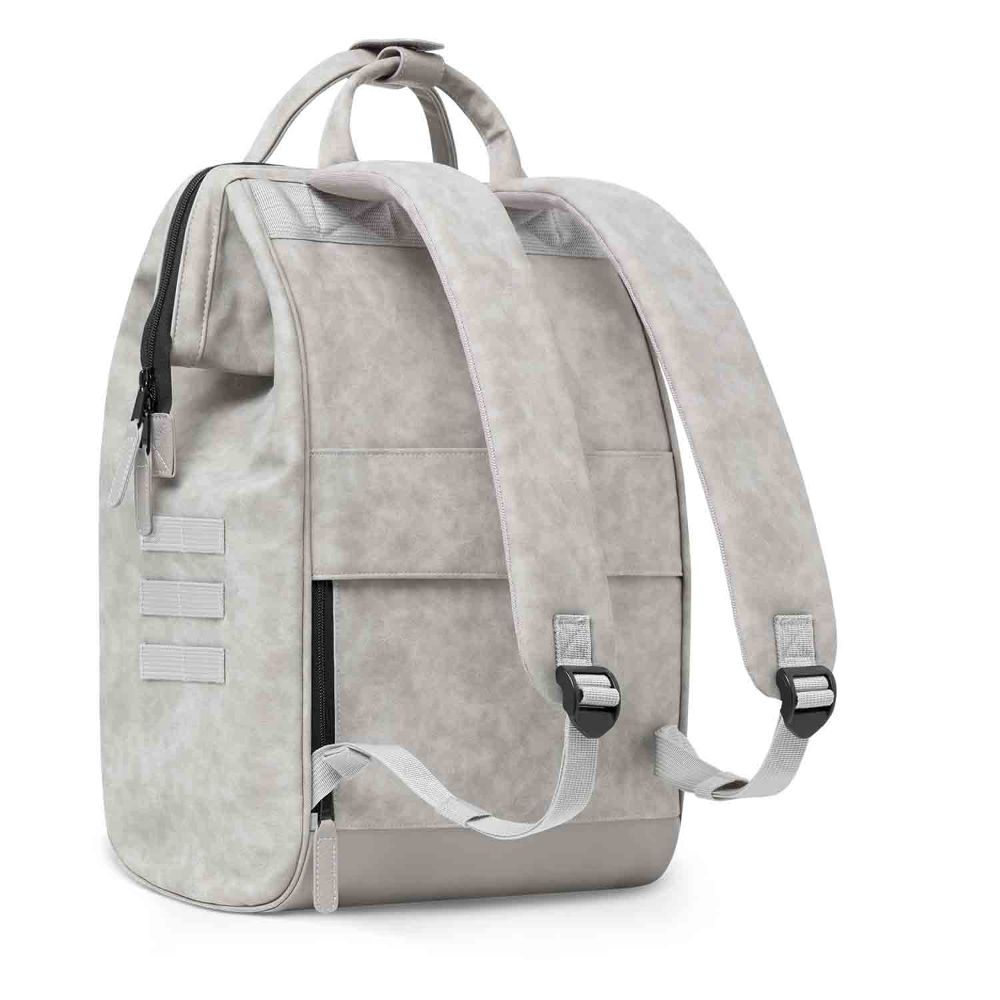 Cabaia Adventurer Reims Freizeitrucksack L