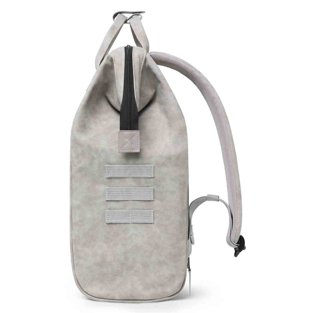 Cabaia Adventurer Reims Freizeitrucksack L