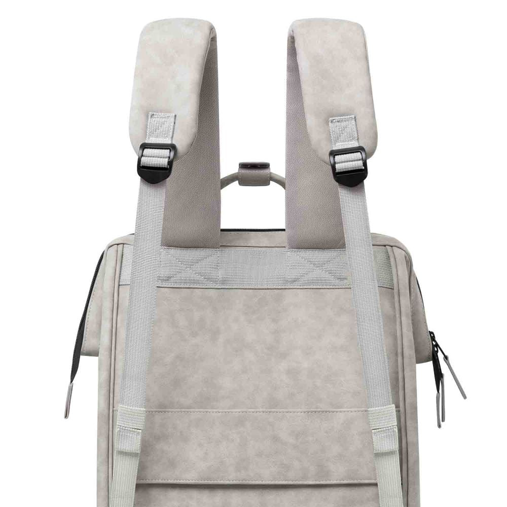 Cabaia Adventurer Reims Freizeitrucksack L