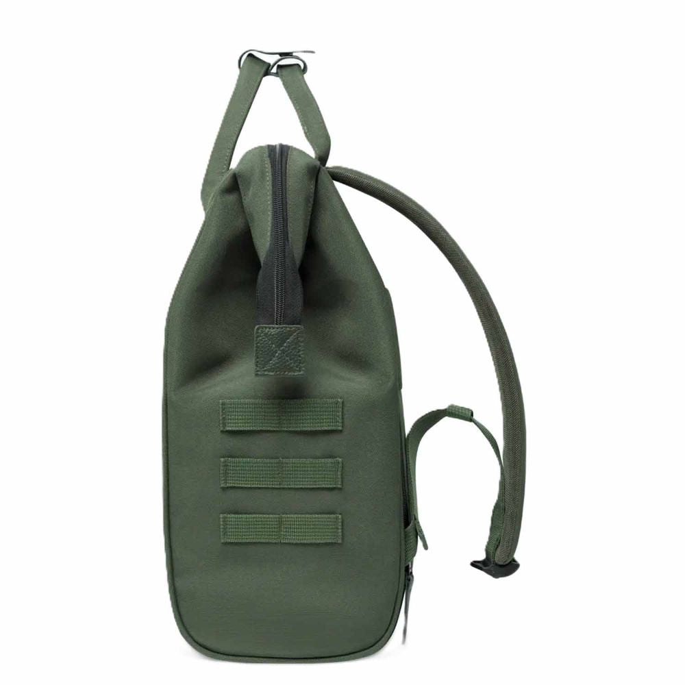 Cabaia Adventurer Coromandel Freizeitrucksack L