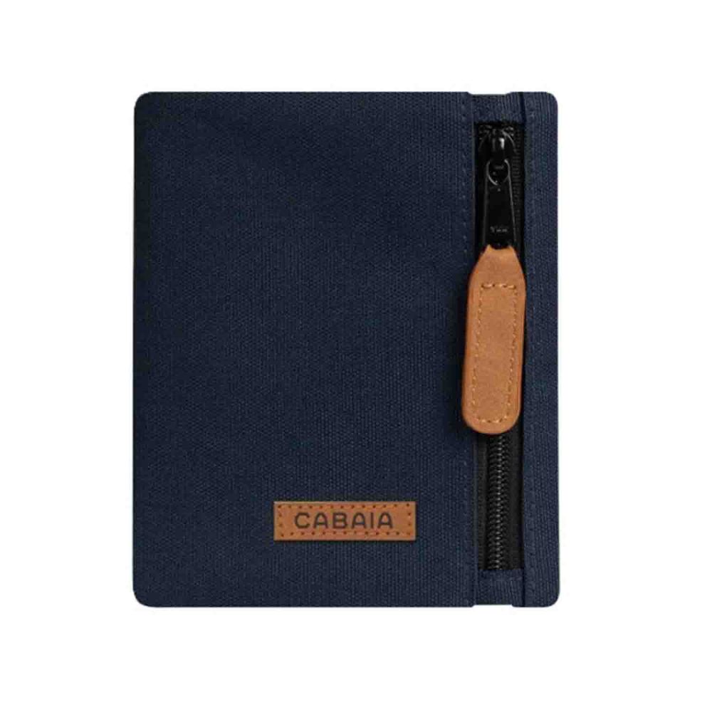 Cabaia Pocket Bottle Reykjavik Flaschen Seitentasche S
