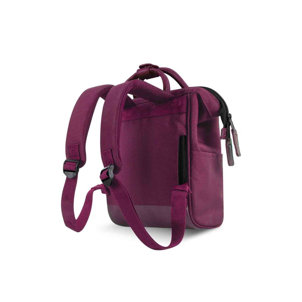 Cabaia Adventurer Nice Freizeitrucksack XS