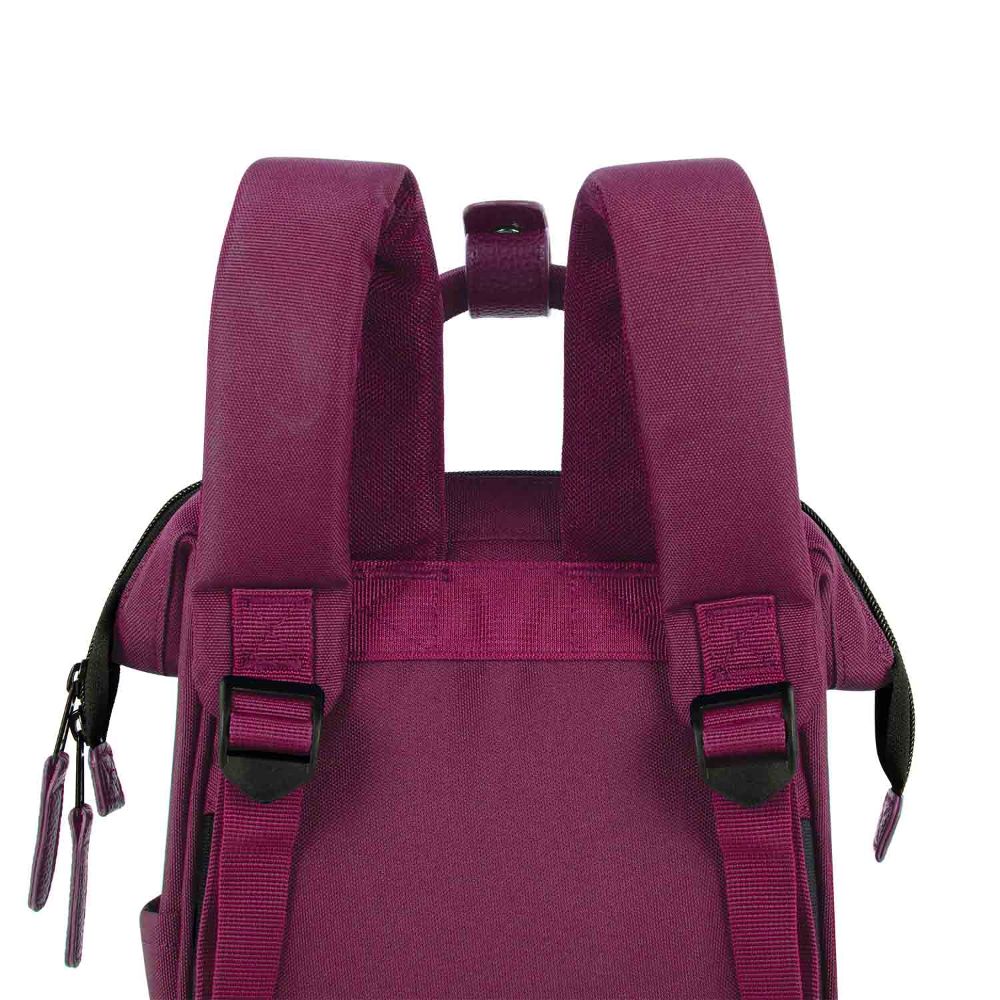 Cabaia Adventurer Nice Freizeitrucksack XS