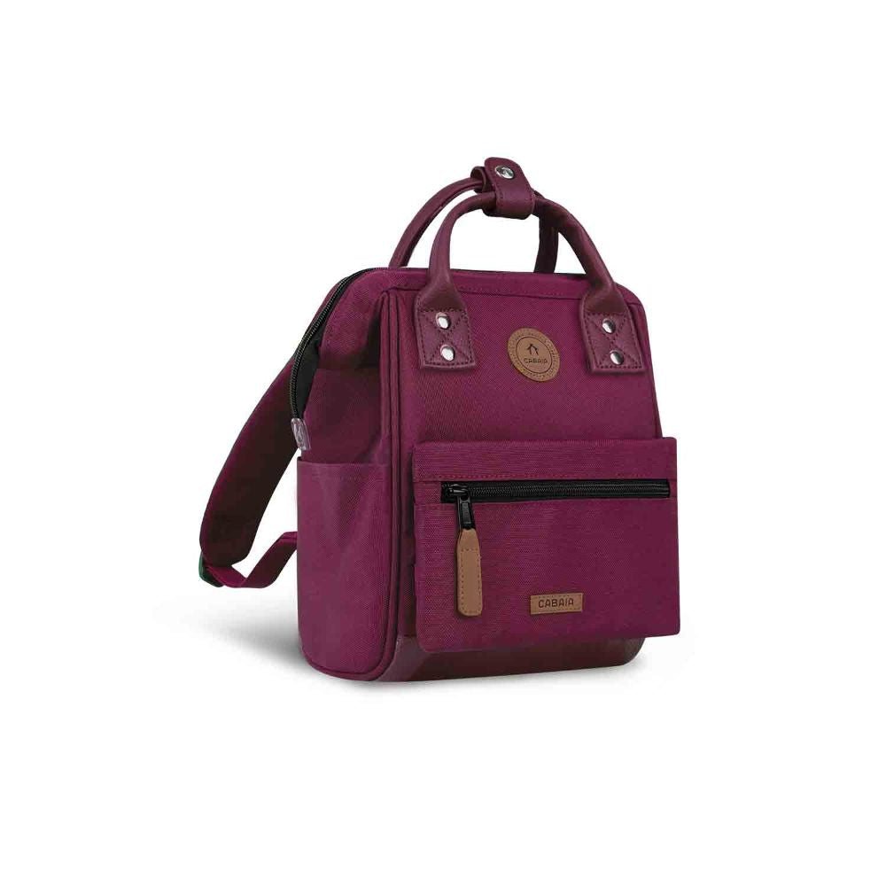 Cabaia Adventurer Nice Freizeitrucksack XS