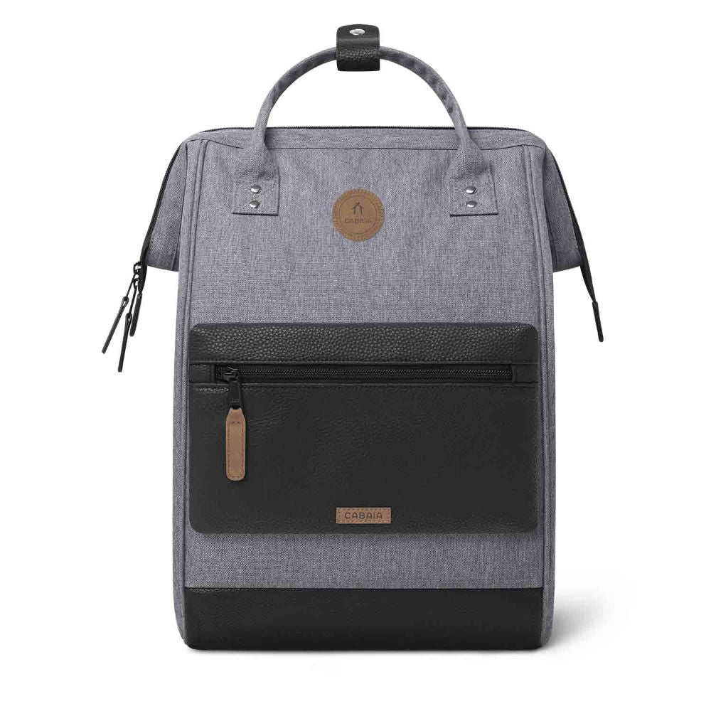 Cabaia Adventurer Getaria Freizeitrucksack L