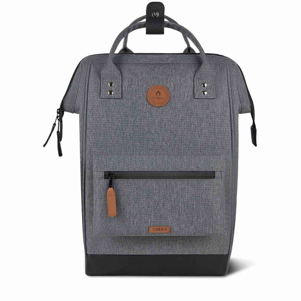 Cabaia Adventurer Getaria Freizeitrucksack L