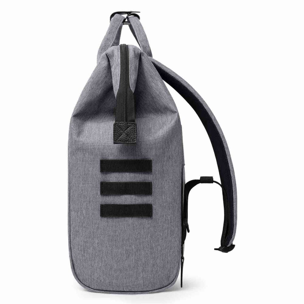 Cabaia Adventurer Getaria Freizeitrucksack L