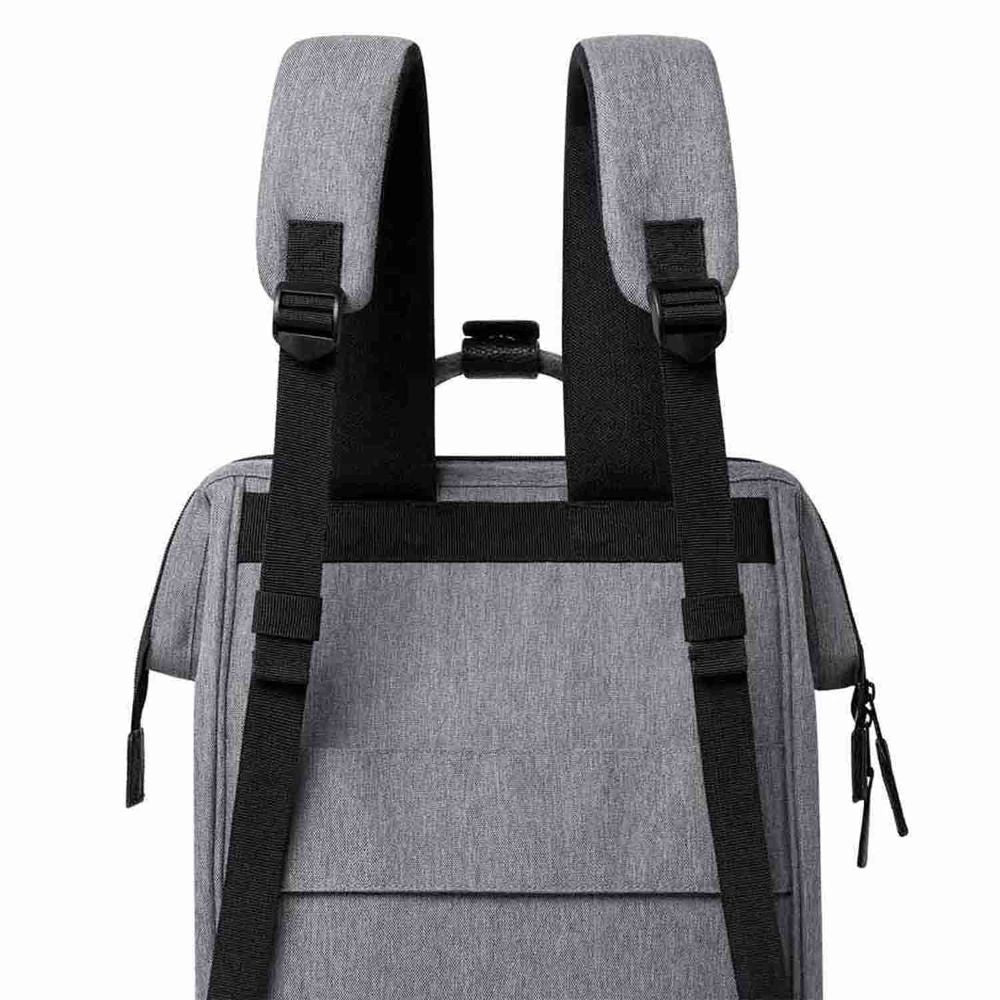 Cabaia Adventurer Getaria Freizeitrucksack L