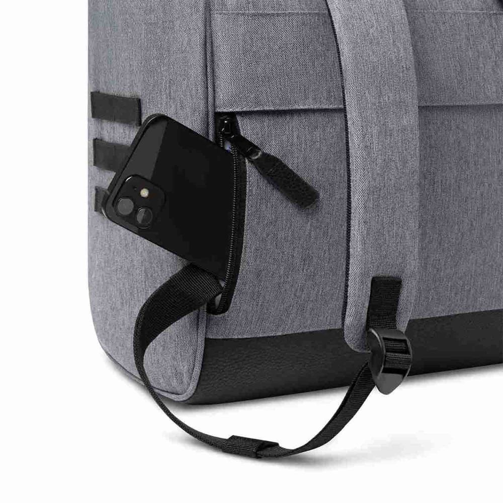 Cabaia Adventurer Getaria Freizeitrucksack L
