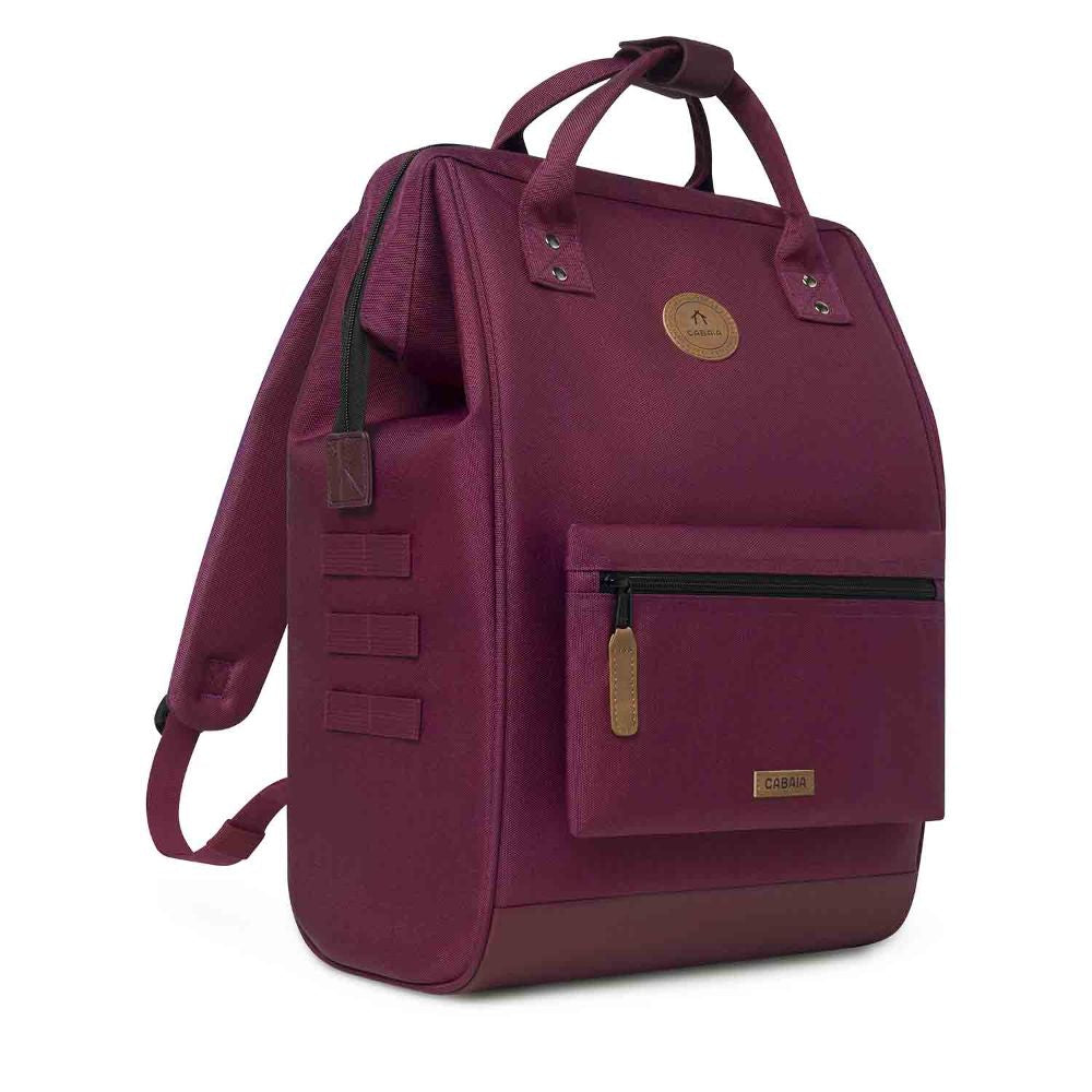 Cabaia Adventurer Nice Freizeitrucksack L
