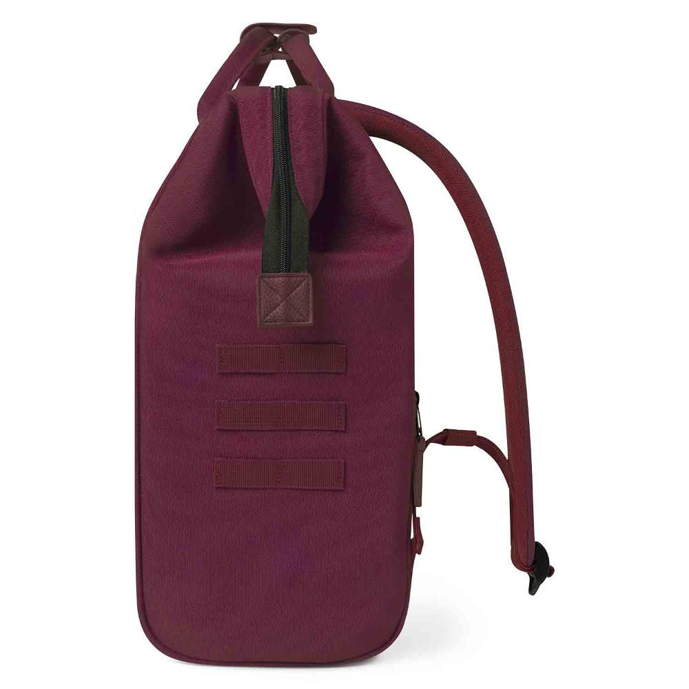 Cabaia Adventurer Nice Freizeitrucksack L