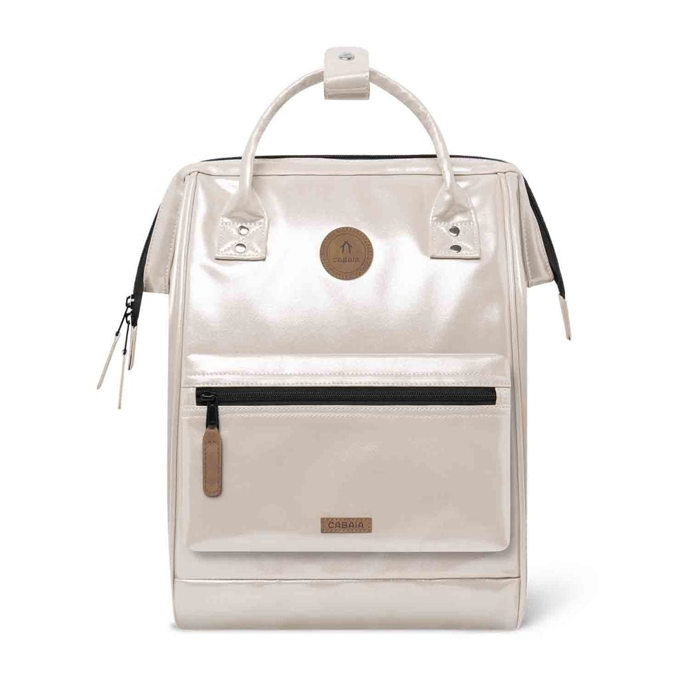 Cabaia Adventurer Honolulu Freizeitrucksack M