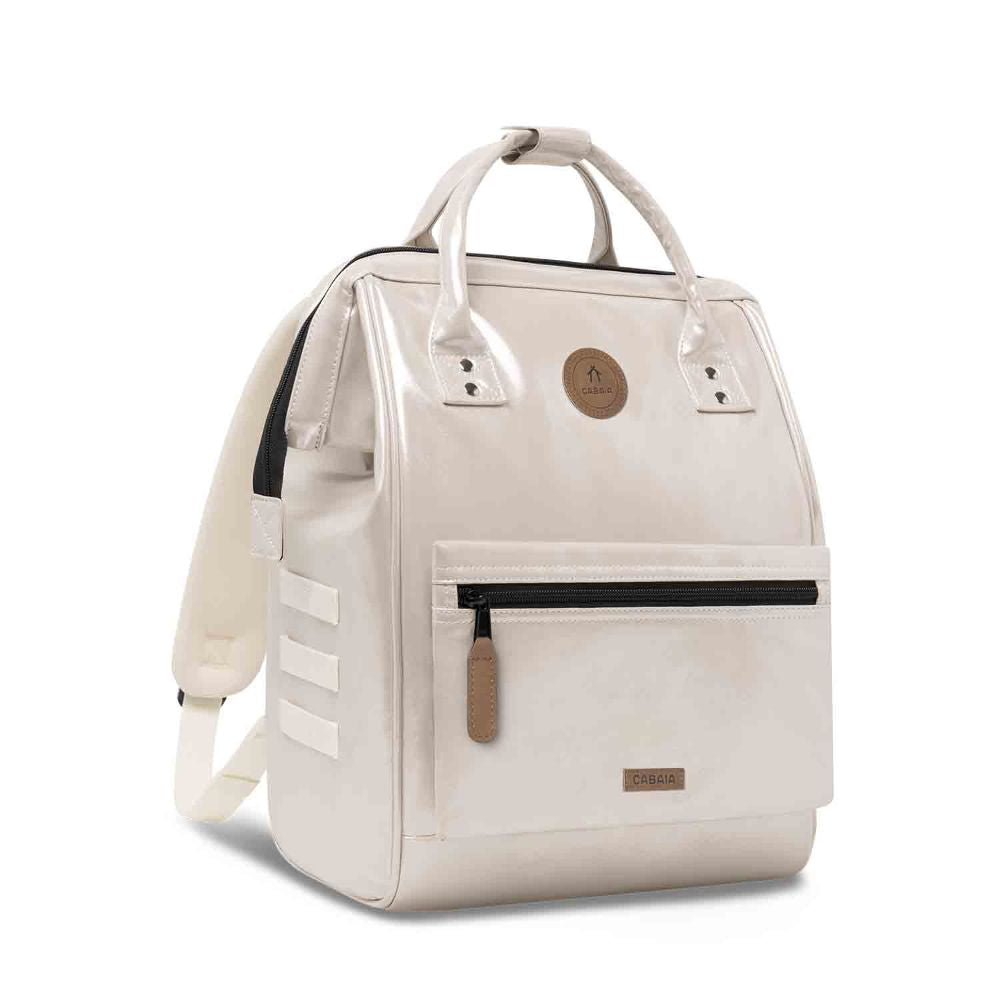 Cabaia Adventurer Honolulu Freizeitrucksack M
