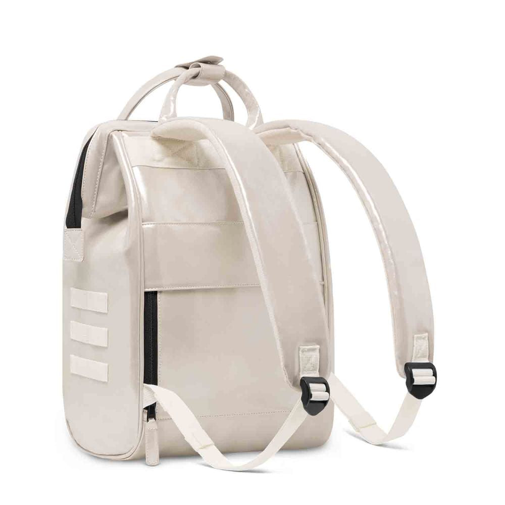 Cabaia Adventurer Honolulu Freizeitrucksack M