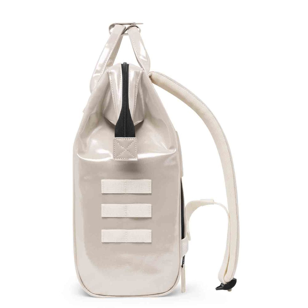 Cabaia Adventurer Honolulu Freizeitrucksack M