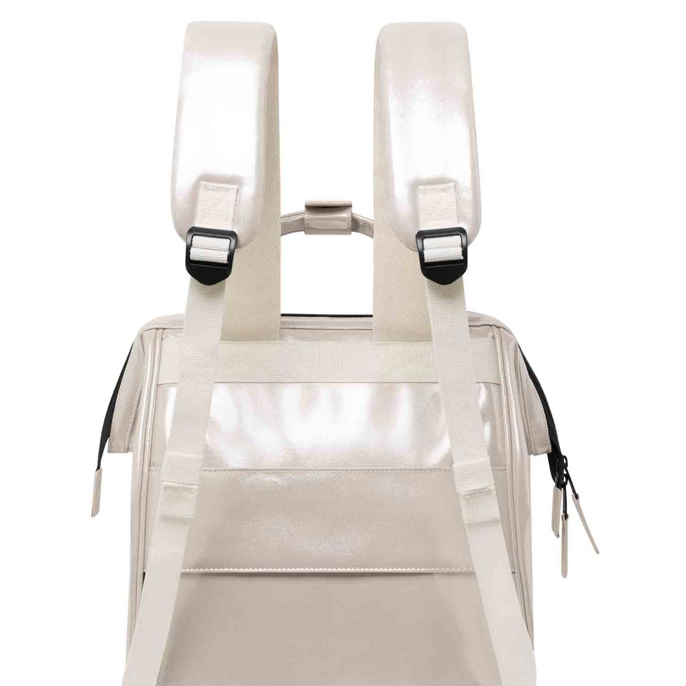 Cabaia Adventurer Honolulu Freizeitrucksack M