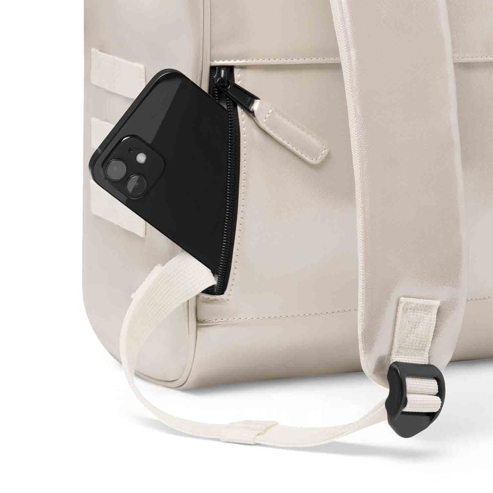 Cabaia Adventurer Honolulu Freizeitrucksack M